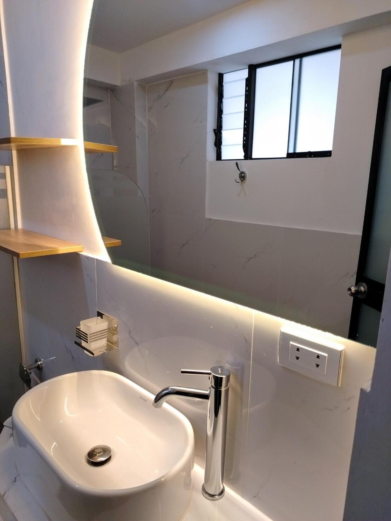 Panoramic Cuscoアパートメント エクステリア 写真